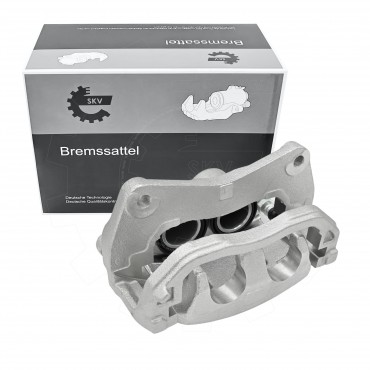 Etrier de Frein Avant Gauche Pour Subaru Forester Legacy IV V VI 26292-AG010