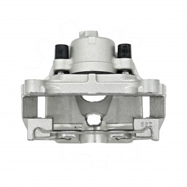 Etrier de Frein Avant Gauche Pour VW Audi Q3 Seat 5N0615105R 5N0615123 7N0615123