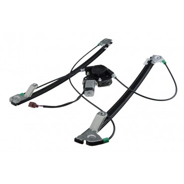 MECANISME LEVE VITRE...