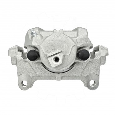 Etrier de Frein Avant Gauche Pour VW Audi Q3 Seat 5N0615105R 5N0615123 7N0615123