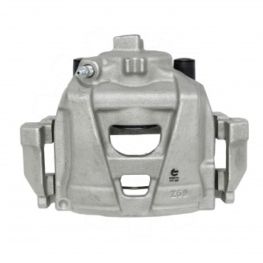 Etrier de Frein Avant Droit Pour VW Audi Q3 Seat 5N0615106R 5N0615124 7N0615124