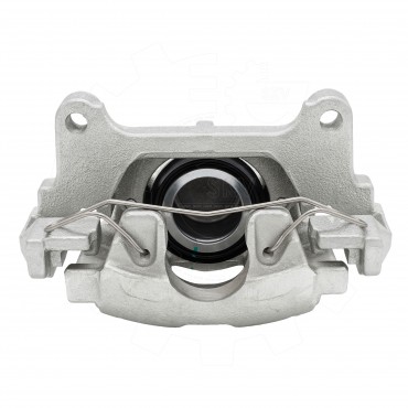 Etrier de Frein Avant Droit Pour VW Audi Q3 Seat 5N0615106R 5N0615124 7N0615124