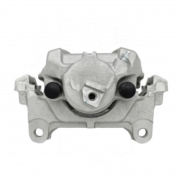 Etrier de Frein Avant Droit Pour VW Audi Q3 Seat 5N0615106R 5N0615124 7N0615124