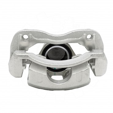 Etrier de Frein Avant Gauche Pour Hyundai Accent IV i20 Solaris A Trois Volumes