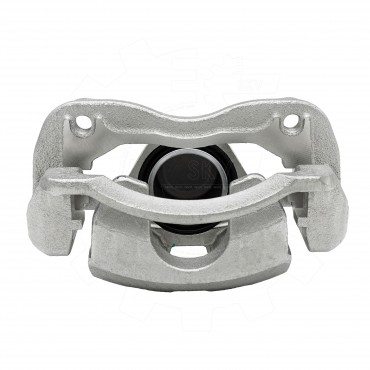 Etrier de Frein Avant Droit Pour Hyundai Accent IV i20 Solaris A Trois Volumes