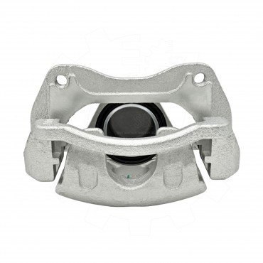 Etrier de Frein Avant Gauche Pour Kia Carens IV Van 58110A4100 58110A4150