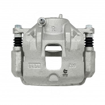 Etrier de Frein Avant Droit Pour Kia Carens IV Van 58130A4100 58130A4150