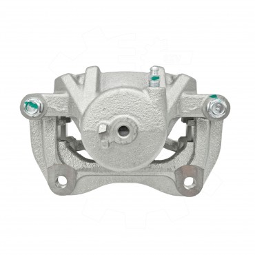 Etrier de Frein Avant Droit Pour Kia Carens IV Van 58130A4100 58130A4150