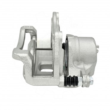 Etrier de Frein Avant Droit Pour Kia Carens IV Van 58130A4100 58130A4150