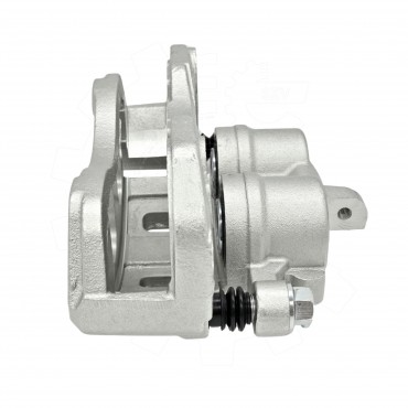 Etrier de Frein Avant Gauche Pour Mitsubishi Canvas Top Sport I Van MB858392