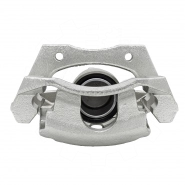 Etrier de Frein Avant Gauche Pour Ford Mondeo III Jaguar X-Type 1S712B302AB