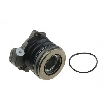 Butée d'embrayage OPEL...