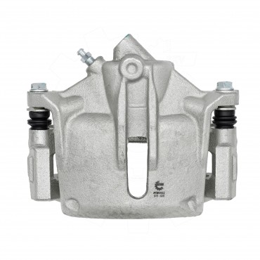 Etrier de Frein Avant Droit Pour Ford Mondeo III Jaguar X-Type 1S712B294AB