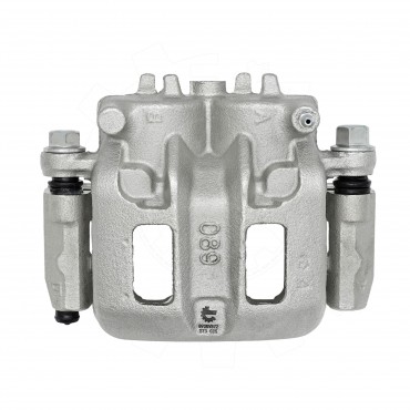 Etrier de Frein Avant Droit Pour Mitsubishi Pajero Classic II III MR510538