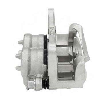 Etrier de Frein Avant Droit Pour Mitsubishi Pajero Classic II III MR510538