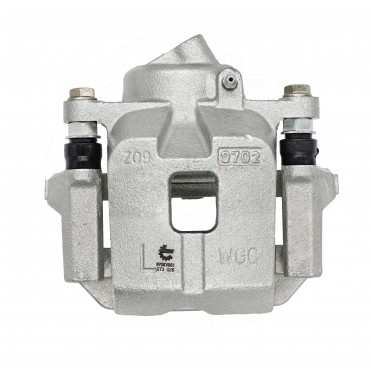 Etrier de Frein Avant Gauche Pour Toyota RAV 4 I II 47750-42040