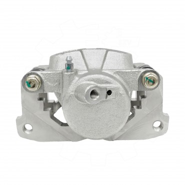 Etrier de Frein Avant Gauche Pour Toyota RAV 4 I II 47750-42040