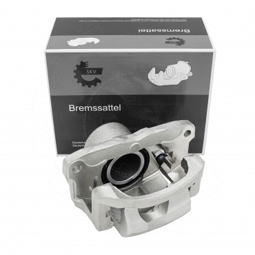 Etrier de Frein Avant Droit Pour Toyota RAV 4 I II 47730-42040