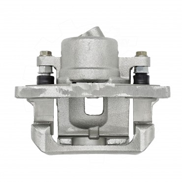 Etrier de Frein Avant Droit Pour Toyota RAV 4 I II 47730-42040