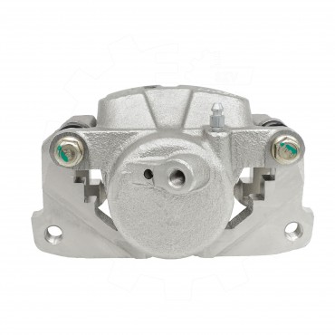 Etrier de Frein Avant Droit Pour Toyota RAV 4 I II 47730-42040