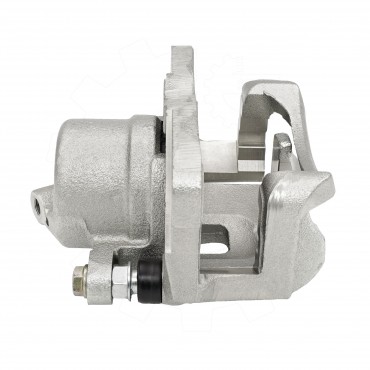 Etrier de Frein Avant Droit Pour Toyota RAV 4 I II 47730-42040