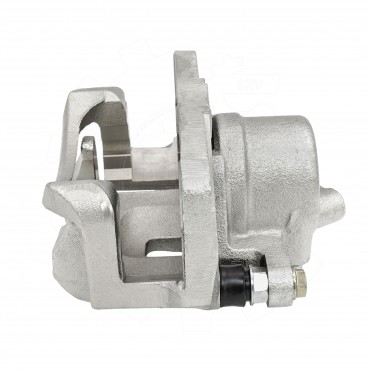 Etrier de Frein Avant Droit Pour Toyota RAV 4 I II 47730-42040