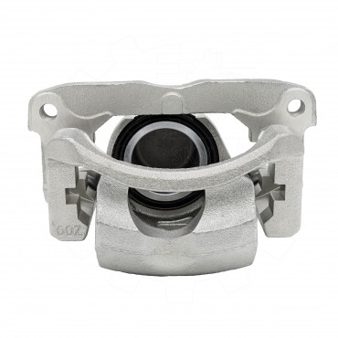 Etrier de Frein Avant Droit Pour Toyota RAV 4 I II 47730-42040