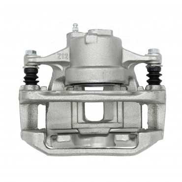 Etrier de Frein Avant Gauche Pour Toyota C-HR Corolla 47750-F4010