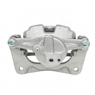 Etrier de Frein Avant Gauche Pour Toyota C-HR Corolla 47750-F4010