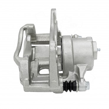 Etrier de Frein Avant Gauche Pour Toyota C-HR Corolla 47750-F4010