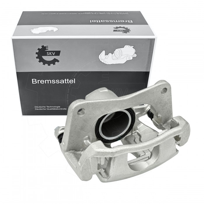 Etrier de Frein Avant Droit Pour Toyota C-HR Corolla 47730-F4010