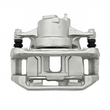 Etrier de Frein Avant Droit Pour Toyota C-HR Corolla 47730-F4010