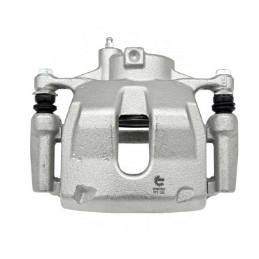 Etrier de Frein Avant Droit Pour Toyota C-HR Corolla 47730-F4010