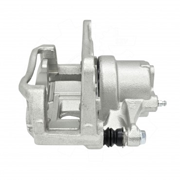 Etrier de Frein Avant Droit Pour Toyota C-HR Corolla 47730-F4010