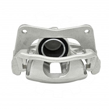 Etrier de Frein Avant Droit Pour Toyota C-HR Corolla 47730-F4010