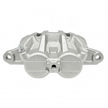 Etrier de Frein Avant Gauche Pour Honda Civic VIII Crosstour 45019-SHJ-A10