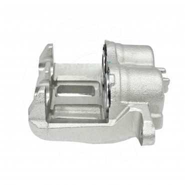 Etrier de Frein Avant Gauche Pour Honda Civic VIII Crosstour 45019-SHJ-A10