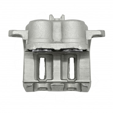 Etrier de Frein Avant Droit Pour Honda Civic VIII Crosstour 45018-SHJ-A10