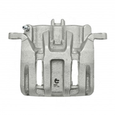 Etrier de Frein Avant Droit Pour Honda Civic VIII Crosstour 45018-SHJ-A10