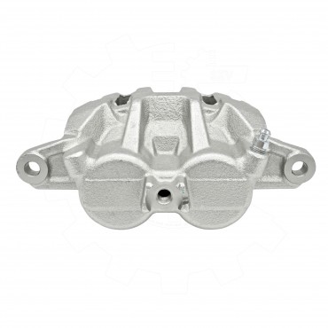 Etrier de Frein Avant Droit Pour Honda Civic VIII Crosstour 45018-SHJ-A10