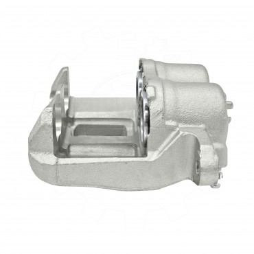 Etrier de Frein Avant Droit Pour Honda Civic VIII Crosstour 45018-SHJ-A10