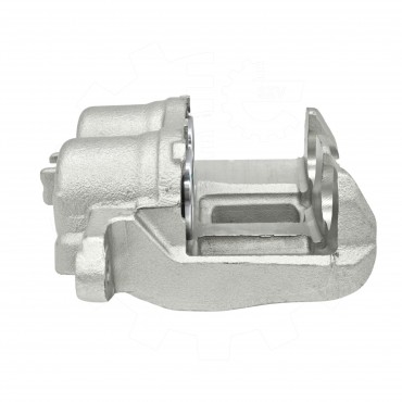 Etrier de Frein Avant Droit Pour Honda Civic VIII Crosstour 45018-SHJ-A10