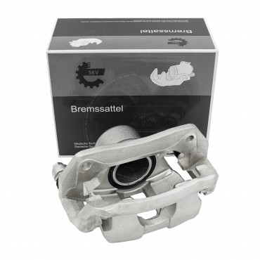 Etrier de Frein Avant Gauche Pour Honda HR-V 45019-T7A-E00 45019-T8M-G00