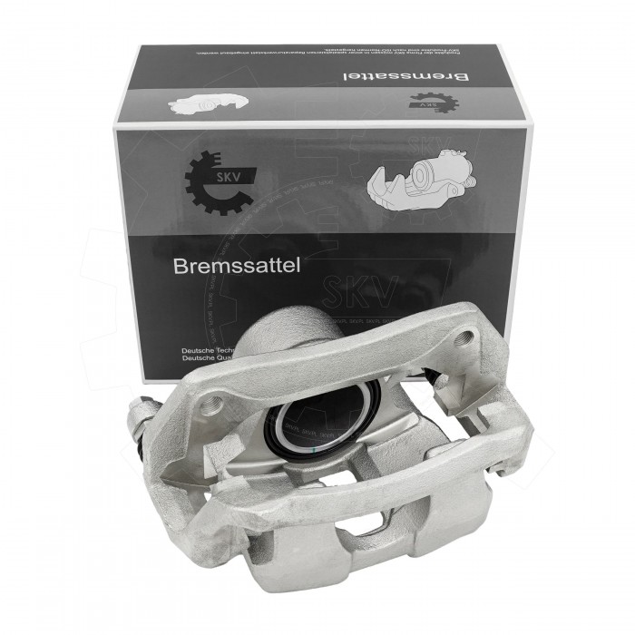 Etrier de Frein Avant Gauche Pour Honda HR-V 45019-T7A-E00 45019-T8M-G00