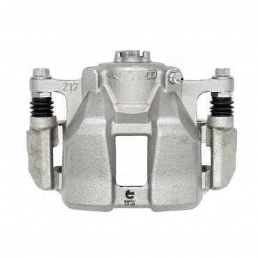 Etrier de Frein Avant Gauche Pour Honda HR-V 45019-T7A-E00 45019-T8M-G00