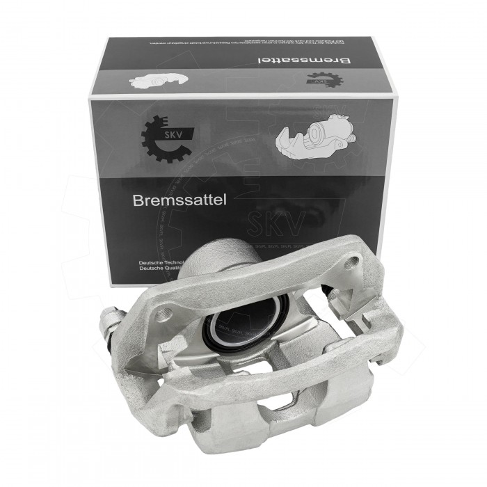 Etrier de Frein Avant Droit Pour Honda HR-V 45018-T7A-E00 45018-T8M-G00