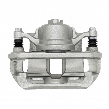 Etrier de Frein Avant Droit Pour Honda HR-V 45018-T7A-E00 45018-T8M-G00