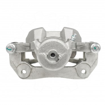 Etrier de Frein Avant Droit Pour Honda HR-V 45018-T7A-E00 45018-T8M-G00