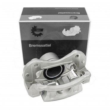 Etrier de Frein Avant Gauche Pour Hyundai ix35 Kia Sportage 58110-2Y050