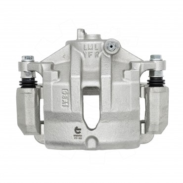 Etrier de Frein Avant Gauche Pour Hyundai ix35 Kia Sportage 58110-2Y050